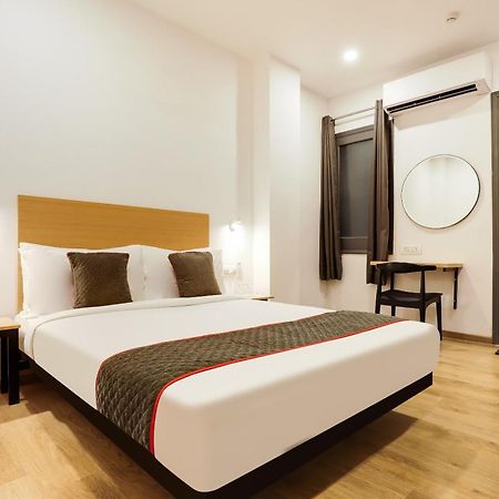 Super Townhouse Golden Avenue Road Hotel Amritsar Bagian luar foto